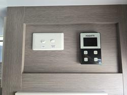 2024 JAYCO J-POD JPOD.XL.OB-MY25