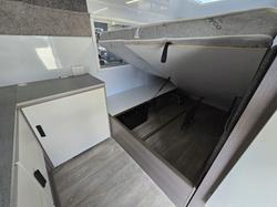 2024 JAYCO J-POD JPOD.XL.OB-MY25
