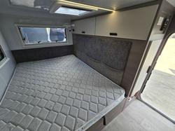 2024 JAYCO J-POD JPOD.XL.OB-MY25