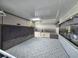 2024 JAYCO J-POD JPOD.XL.OB-MY25