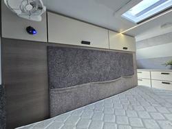 2024 JAYCO J-POD JPOD.XL.OB-MY25