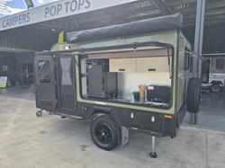 2024 JAYCO J-POD JPOD.XL.OB-MY25