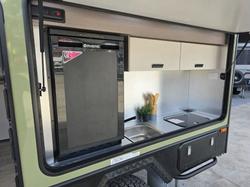 2024 JAYCO J-POD JPOD.XL.OB-MY25