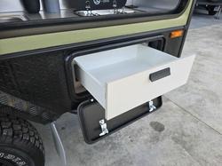 2024 JAYCO J-POD JPOD.XL.OB-MY25