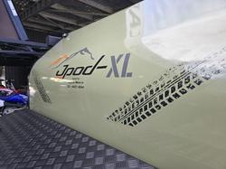 2024 JAYCO J-POD JPOD.XL.OB-MY25