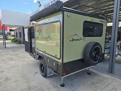 2024 JAYCO J-POD JPOD.XL.OB-MY25