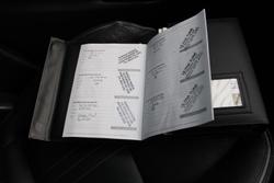 2018 Mazda CX-3 Akari