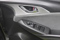 2018 Mazda CX-3 Akari