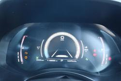 2021 GWM Ute Cannon-X