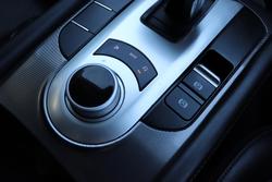 2021 GWM Ute Cannon-X