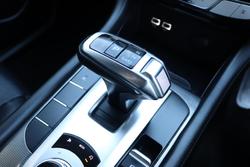 2021 GWM Ute Cannon-X