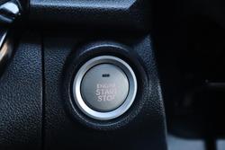 2021 GWM Ute Cannon-X