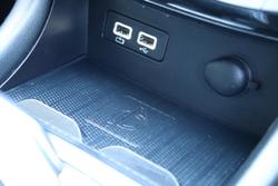 2021 GWM Ute Cannon-X