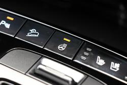 2023 Hyundai Tucson Highlander N Line