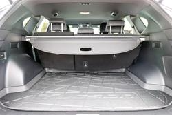 2023 Hyundai Tucson Highlander N Line