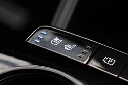 2023 Hyundai Tucson Highlander N Line