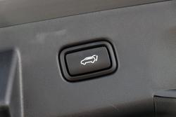 2023 Hyundai Tucson Highlander N Line