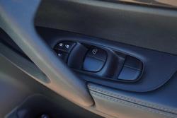 2021 Nissan X-TRAIL ST T32 MY22 Ivory Pearl