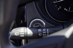 2021 Nissan X-TRAIL ST T32 MY22 Ivory Pearl