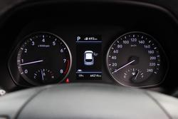 2020 Hyundai i30 Active