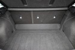 2020 Hyundai i30 Active