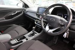 2020 Hyundai i30 Active