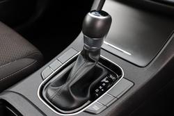 2020 Hyundai i30 Active