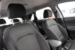 2020 Hyundai i30 Active