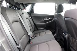 2020 Hyundai i30 Active