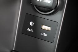 2020 Hyundai i30 Active PD2 MY20