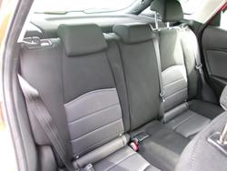 2018 Mazda CX-3 Maxx