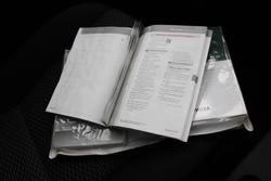 2021 Toyota Hilux Workmate