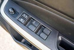 2020 Suzuki Swift GL Navigator