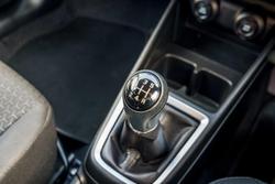 2020 Suzuki Swift GL Navigator