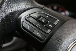 2023 MG MG3 Core