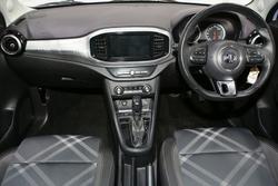 2023 MG MG3 Core