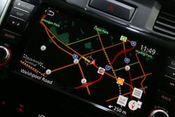 2021 Nissan Navara ST-X