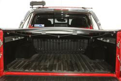 2021 Nissan Navara ST-X