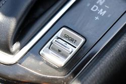 2019 Mazda CX-5 Maxx