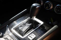 2019 Mazda CX-5 Maxx KF Series Snowflake White Pearl