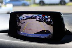 2019 Mazda CX-5 Maxx