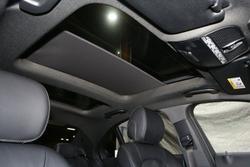 2021 Mercedes-Benz C-Class C300