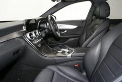 2021 Mercedes-Benz C-Class C300