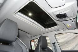 2025 Chery Tiggo 4 Pro Ultimate