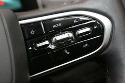 2025 Chery Tiggo 4 Pro Ultimate