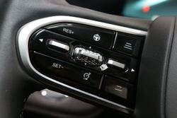 2025 Chery Tiggo 4 Pro Ultimate