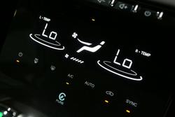 2025 Chery Tiggo 4 Pro Ultimate