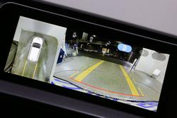 2025 Chery Tiggo 4 Pro Ultimate