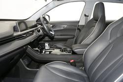 2025 Chery Tiggo 4 Pro Ultimate