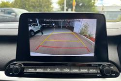 2019 Kia Cerato S